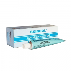 Skincol® Gel
